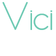 Vici